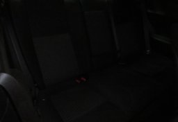 2019 Dodge Challenger - Image 24