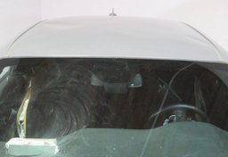 2019 Dodge Challenger - Image 17