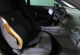 2019 Dodge Challenger - Image 23