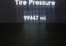 2019 Dodge Challenger - Image 31