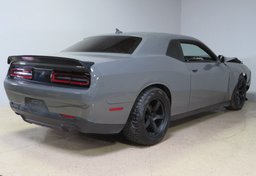 2019 Dodge Challenger - Image 7