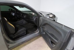 2019 Dodge Challenger - Image 20