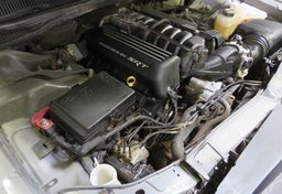 2019 Dodge Challenger - Image 43