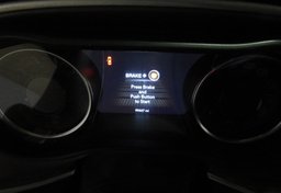 2019 Dodge Challenger - Image 36