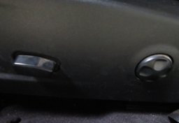 2019 Dodge Challenger - Image 38