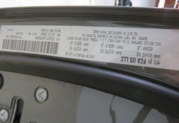 2019 Dodge Challenger - Image 45