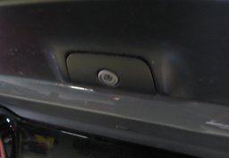 2019 Dodge Challenger - Image 15