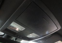 2019 Dodge Challenger - Image 35