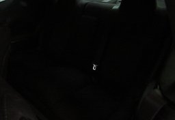 2019 Dodge Challenger - Image 32