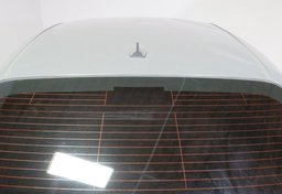 2019 Dodge Challenger - Image 14