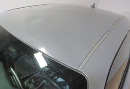 2019 Dodge Challenger - Image 13