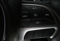 2019 Dodge Challenger - Image 26