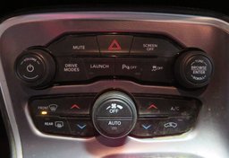 2019 Dodge Challenger - Image 29