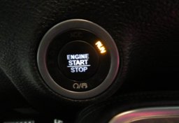 2019 Dodge Challenger - Image 37