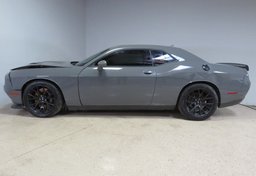 2019 Dodge Challenger - Image 10