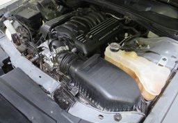 2019 Dodge Challenger - Image 44