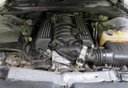 2019 Dodge Challenger - Image 42