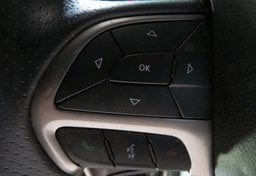 2019 Dodge Challenger - Image 25