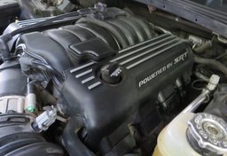 2019 Dodge Challenger - Image 41