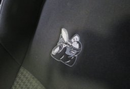 2019 Dodge Challenger - Image 30