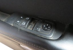 2019 Dodge Challenger - Image 39