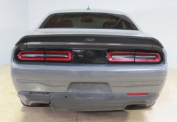 2019 Dodge Challenger - Image 12