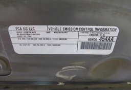 2019 Dodge Challenger - Image 47