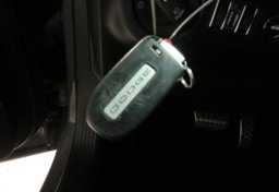 2019 Dodge Challenger - Image 33