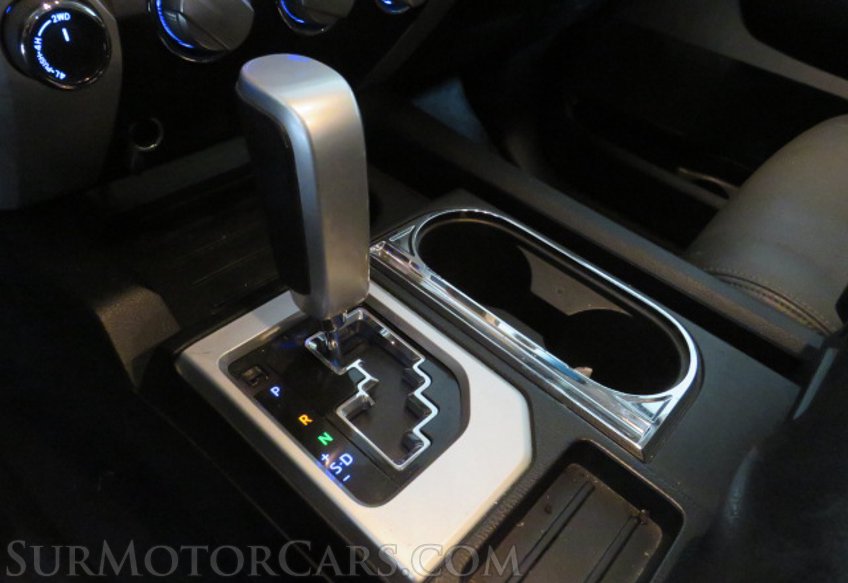 2017 Toyota Tundra - Image 47