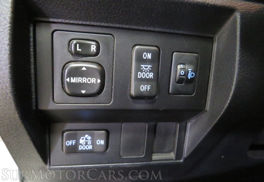 2017 Toyota Tundra - Image 39