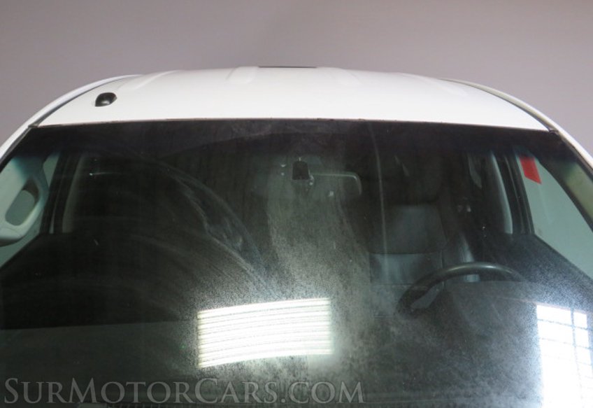 2017 Toyota Tundra - Image 13