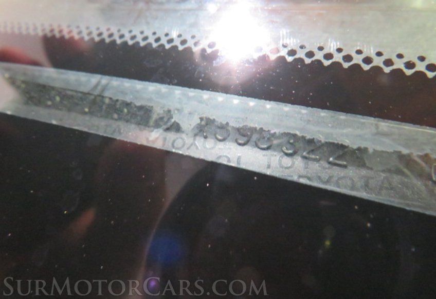 2017 Toyota Tundra - Image 50