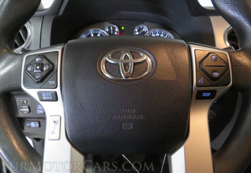 2017 Toyota Tundra - Image 34