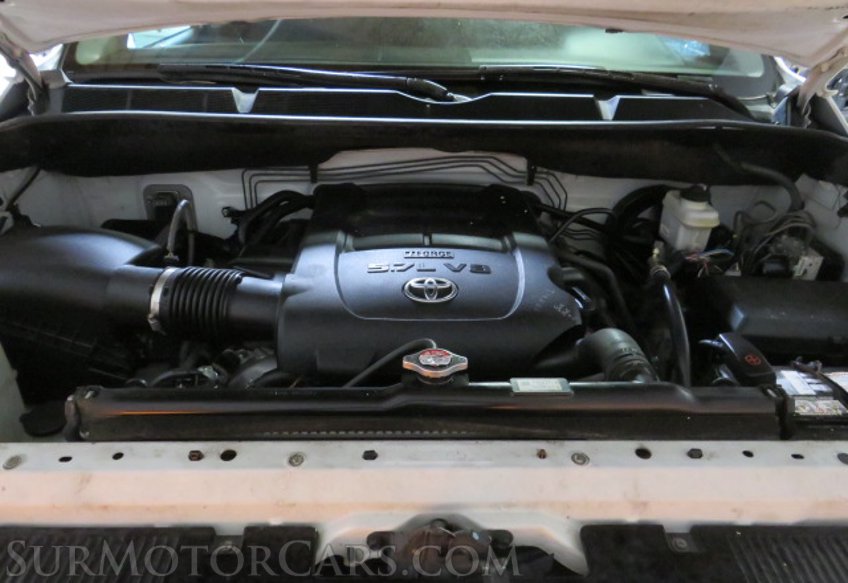 2017 Toyota Tundra - Image 53