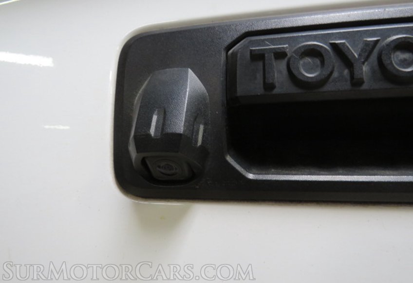 2017 Toyota Tundra - Image 17