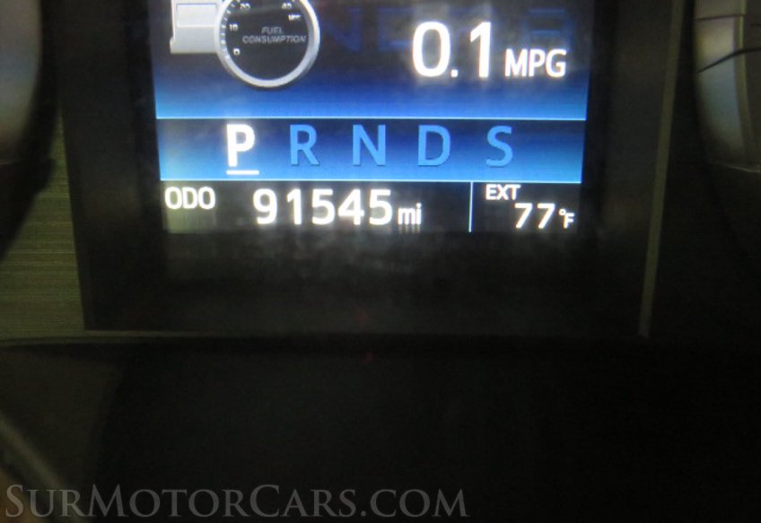 2017 Toyota Tundra - Image 49