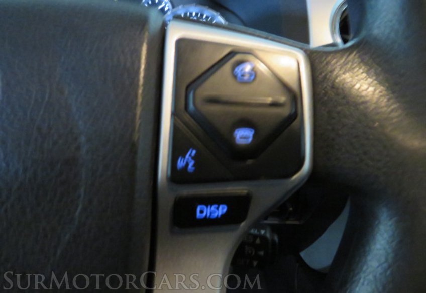 2017 Toyota Tundra - Image 35