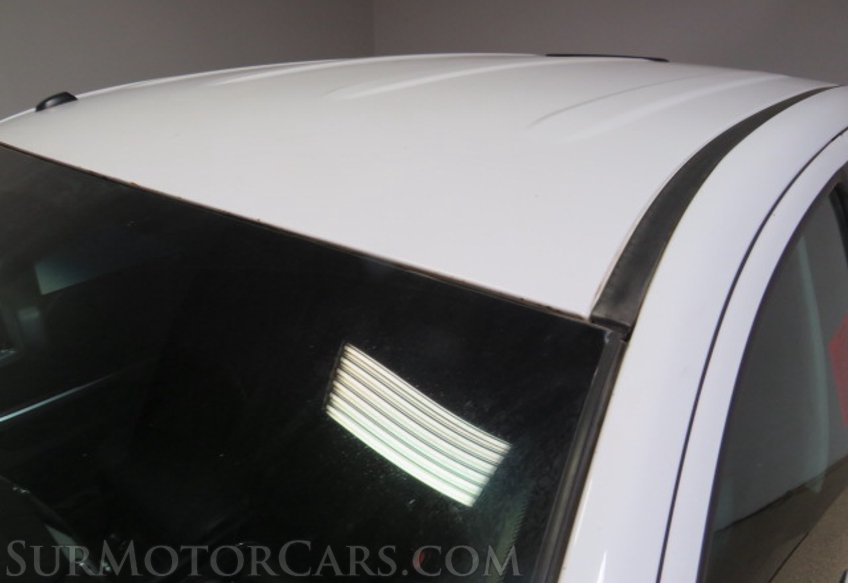 2017 Toyota Tundra - Image 14