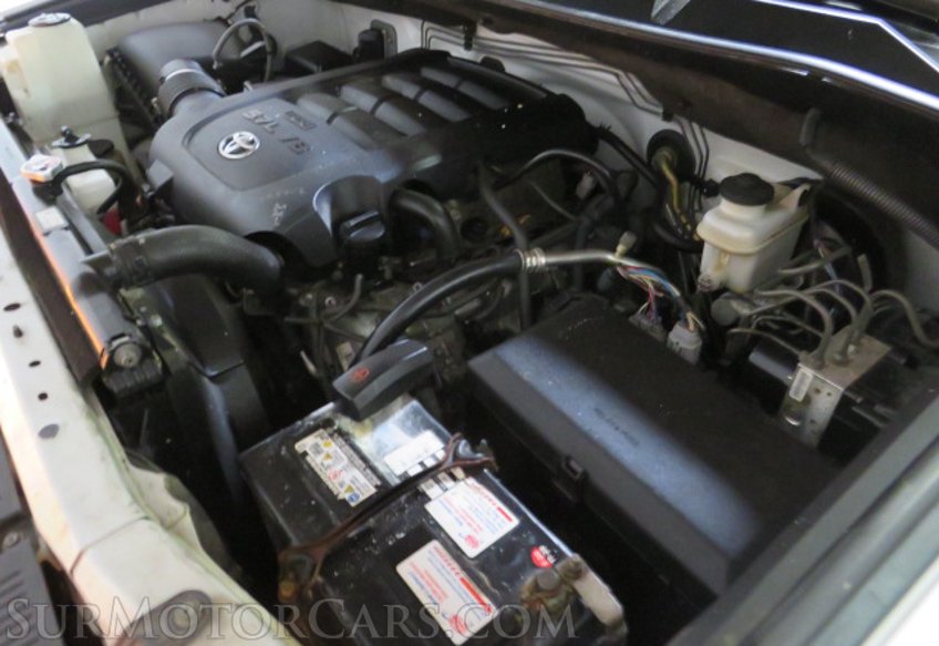 2017 Toyota Tundra - Image 54