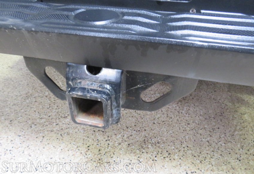 2017 Toyota Tundra - Image 18