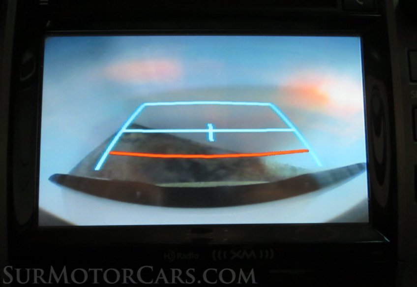 2017 Toyota Tundra - Image 45