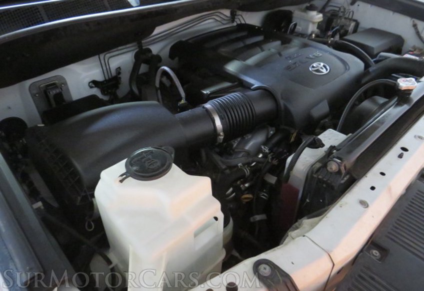 2017 Toyota Tundra - Image 55