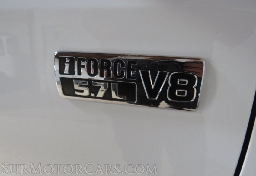 2017 Toyota Tundra - Image 19