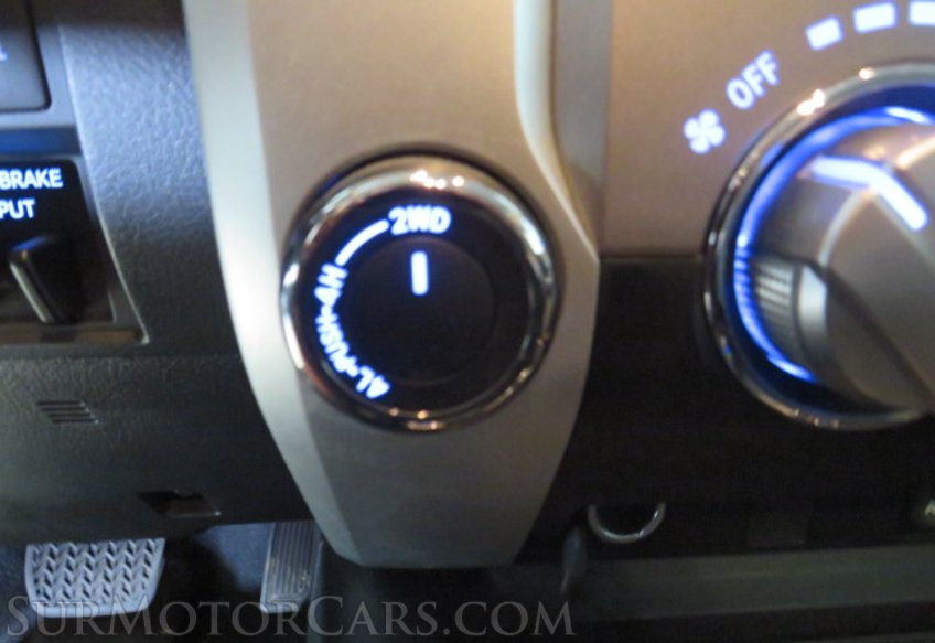 2017 Toyota Tundra - Image 46