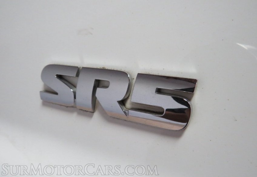 2017 Toyota Tundra - Image 20