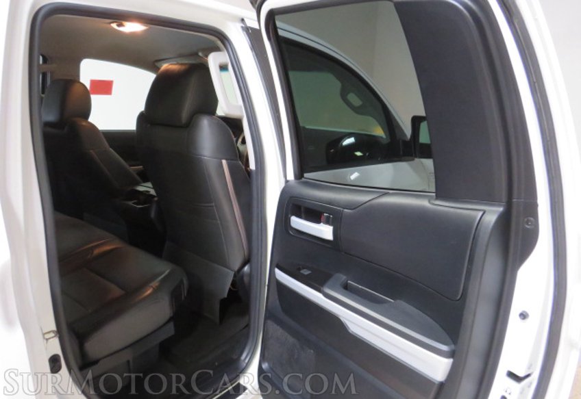 2017 Toyota Tundra - Image 24