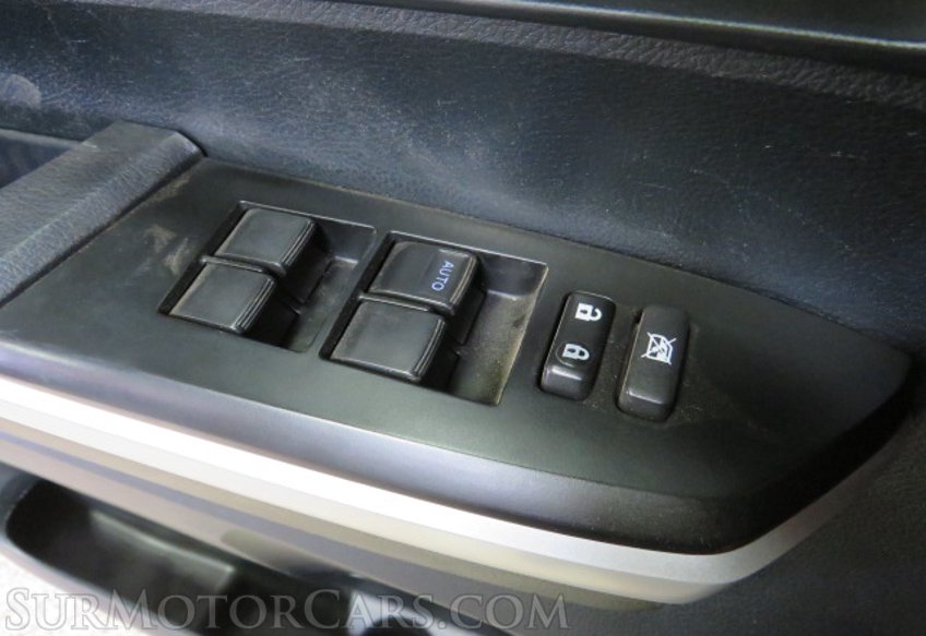 2017 Toyota Tundra - Image 42