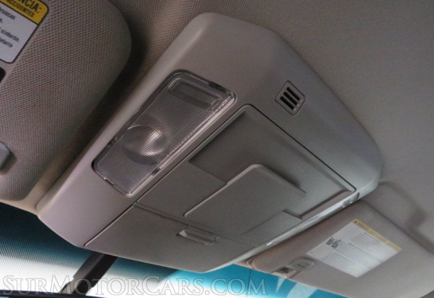 2017 Toyota Tundra - Image 48