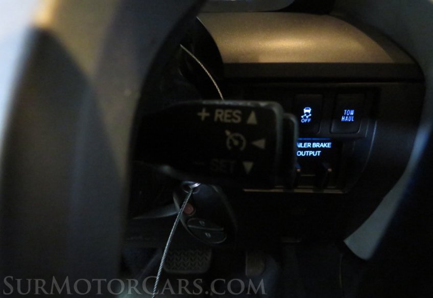 2017 Toyota Tundra - Image 37