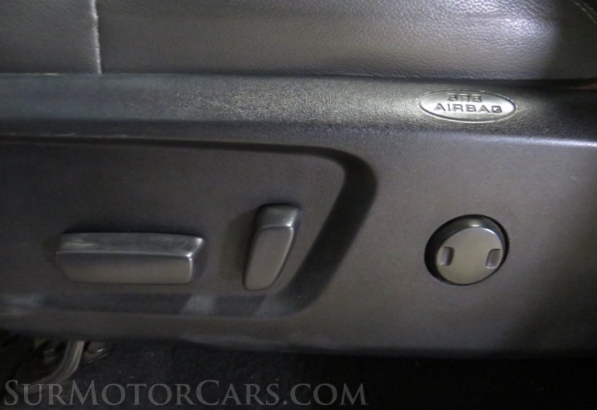 2017 Toyota Tundra - Image 41